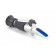 HBM Refractometer voor o.a. accuzuur. Adblue en koelvloeistof