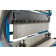 HBM 760 mm wals- zet- en knipcombinatie