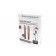 SCANGRIP zaklamp Mag Pen 3 Promotiepakket 3 x 03,5116