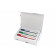 SCANGRIP zaklamp Mag Pen 3 Promotiepakket 3 x 03,5116
