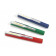 SCANGRIP zaklamp Mag Pen 3 Promotiepakket 3 x 03,5116