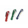SCANGRIP zaklamp Mag Pen 3 Promotiepakket 3 x 03,5116