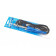 SILVERLINE soldeerbout. 60 Watt