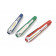 SCANGRIP zaklamp Mag Pen 3 Promotiepakket 3 x 03,5116