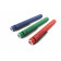 SCANGRIP zaklamp Mag Pen 3 Promotiepakket 3 x 03,5116
