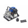 HYUNDAI waterpomp 25,4MM (1-3/4") met 51,7 cc 2-TAKT benzinemotor