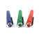 SCANGRIP zaklamp Mag Pen 3 Promotiepakket 3 x 03,5116