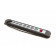 Relectric stekkerdoos 4 Voudig met 1,5 meter kabel 3 x 1,5 mm
