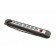 Relectric stekkerdoos 8 Voudig met 1,5 meter kabel 3 x 1,5 mm