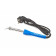 SILVERLINE soldeerbout. 60 Watt