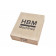 HBM 4-delige keukenfrees set