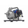 HYUNDAI waterpomp 25,4MM (1-3/4") met 51,7 cc 2-TAKT benzinemotor