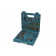 MAkitA 75-delige boor/ Bit set