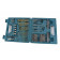 MAkitA 75-delige boor/ Bit set
