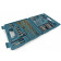 MAkitA 75-delige boor/ Bit set