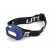 SCANGRIP hoofdlamp A Promotiepakket 3 x 03,5670