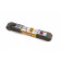 Relectric stekkerdoos 8 Voudig met 1,5 meter kabel 3 x 1,5 mm