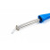 SILVERLINE soldeerbout. 60 Watt