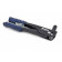 HBM 101-delige popnageltang set 2,4 - 4,8 mm