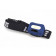 SCANGRIP hoofdlamp A Promotiepakket 3 x 03,5670