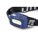 SCANGRIP hoofdlamp A Promotiepakket 3 x 03,5670