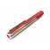 SCANGRIP zaklamp Mag Pen 3 Promotiepakket 3 x 03,5116