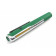 SCANGRIP zaklamp Mag Pen 3 Promotiepakket 3 x 03,5116