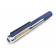 SCANGRIP zaklamp Mag Pen 3 Promotiepakket 3 x 03,5116