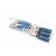 HBM 13-delige bandenlichters en velgbeschermers set