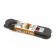 Relectric stekkerdoos 8 Voudig met 1,5 meter kabel 3 x 1,5 mm