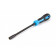 SILVERLINE flexibele slangklem sleutel