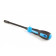 SILVERLINE flexibele slangklem sleutel