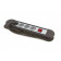 Relectric stekkerdoos 8 Voudig met 1,5 meter kabel 3 x 1,5 mm