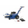 HYUNDAI PROFI 7 PK sleuvengraver / geulgraver / kabelfrees