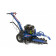 HYUNDAI PROFI 7 PK sleuvengraver / geulgraver / kabelfrees