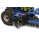HYUNDAI PROFI 7 PK sleuvengraver / geulgraver / kabelfrees