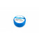 SILVERLINE soldeerpasta. 20 Gr