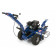 HYUNDAI PROFI 7 PK sleuvengraver / geulgraver / kabelfrees