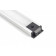 HBM LED lamp voor werkplaatsinrichting metkoppelkabel