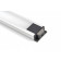 HBM LED lamp voor werkplaatsinrichting metkoppelkabel