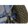 HYUNDAI PROFI 7 PK sleuvengraver / geulgraver / kabelfrees