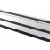 HBM 165 mm PROFI 1200 Watt invalzaag. liniaalzaag met 2 x 700 mm liniaal