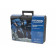 HYUNDAI PROFI SDS+ boorhamer / klopboorhamer / breekhamer 1500W
