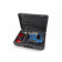 HYUNDAI PROFI SDS+ boorhamer / klopboorhamer / breekhamer 1500W