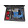 HYUNDAI PROFI SDS+ boorhamer / klopboorhamer / breekhamer 1500W