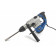 HYUNDAI PROFI SDS+ boorhamer / klopboorhamer / breekhamer 1500W