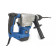 HYUNDAI PROFI SDS+ boorhamer / klopboorhamer / breekhamer 1500W