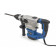 HYUNDAI PROFI SDS+ boorhamer / klopboorhamer / breekhamer 1500W