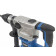 HYUNDAI PROFI SDS+ boorhamer / klopboorhamer / breekhamer 1500W