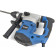HYUNDAI PROFI SDS+ boorhamer / klopboorhamer / breekhamer 1500W